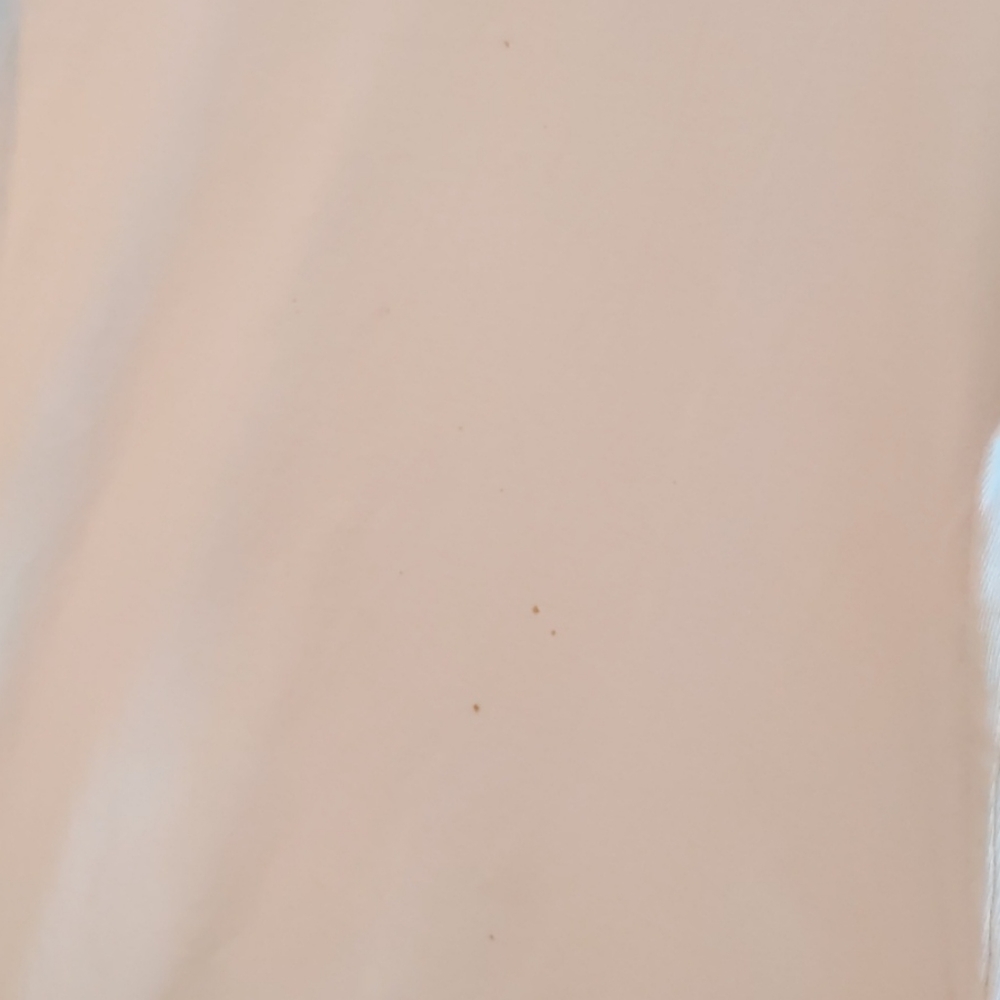 Express { EXP } Light Gray T-shirt . Size L - Picture 10 of 11